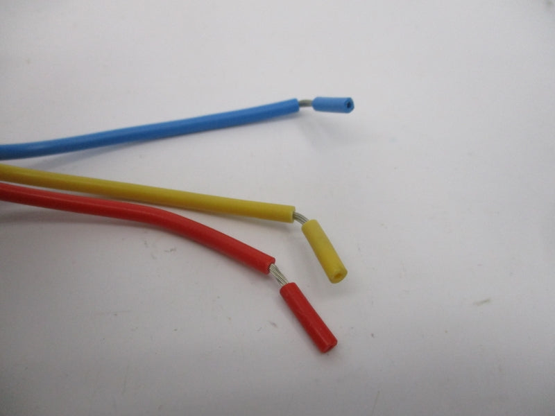 HONEYWELL H600A1014 120/240VAC NSMP