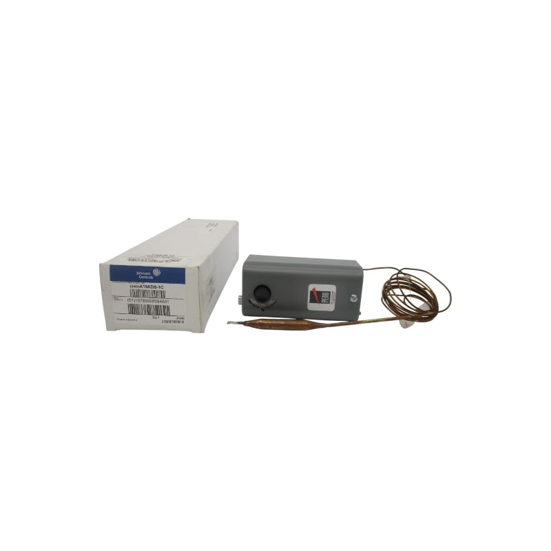 JOHNSON CONTROLS A19ADB-1C NSMP