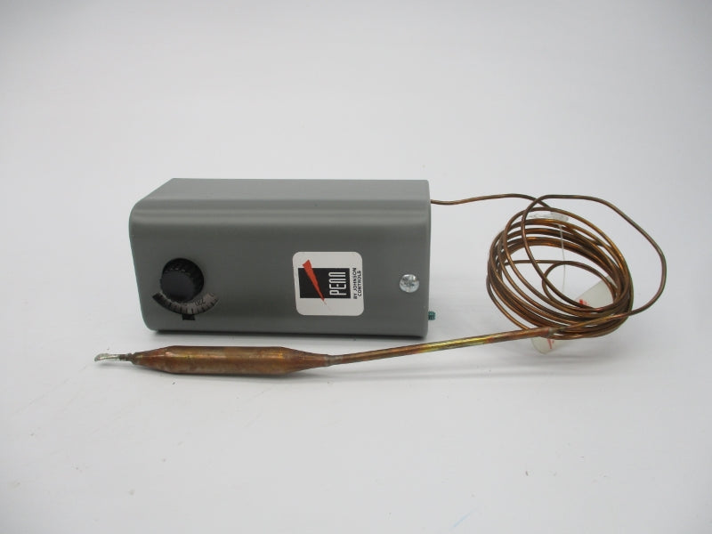 JOHNSON CONTROLS A19ADB-1C NSMP