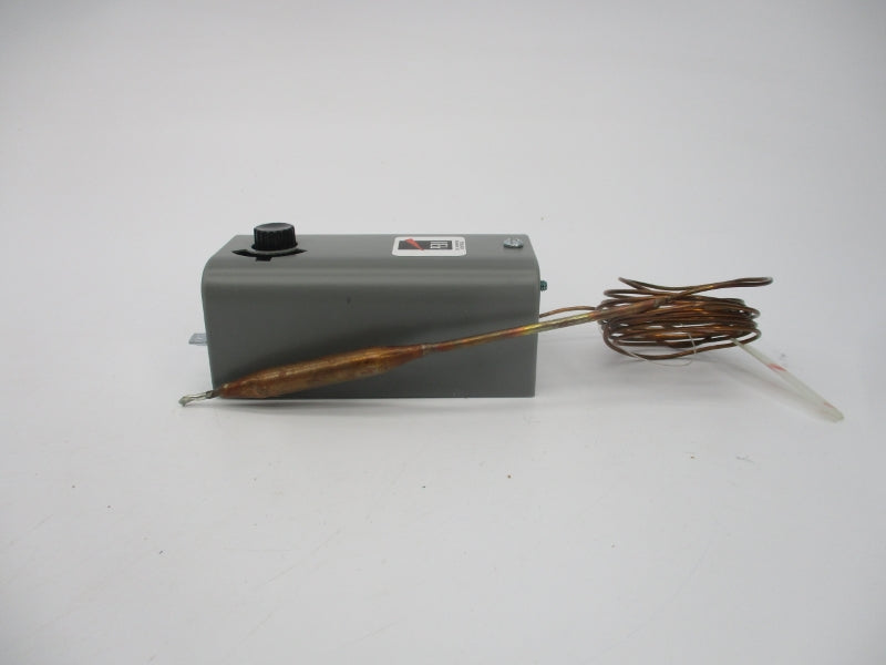 JOHNSON CONTROLS A19ADB-1C NSMP