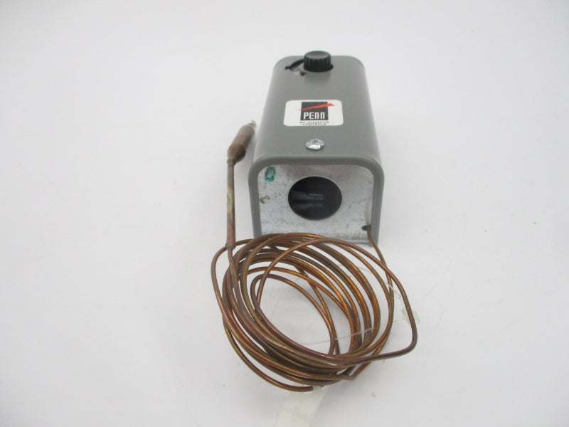 JOHNSON CONTROLS A19ADB-1C NSMP