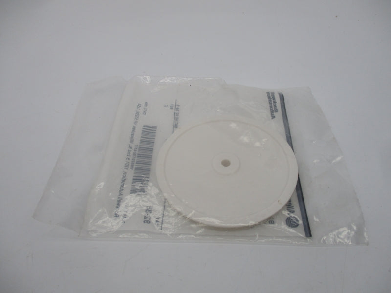 ALLEN BRADLEY 92-39 SER. B 3" NSMP