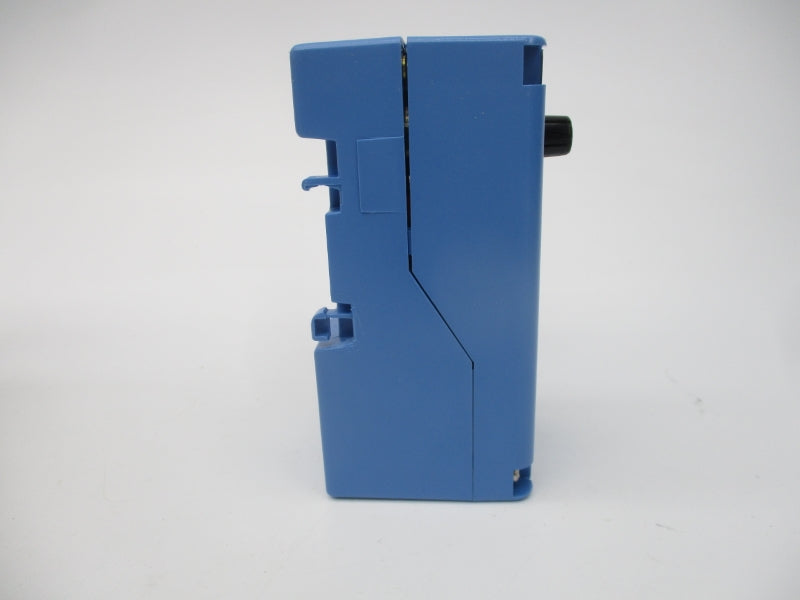 JOHNSON CONTROLS A350PS-1C -30F-130F NSMP