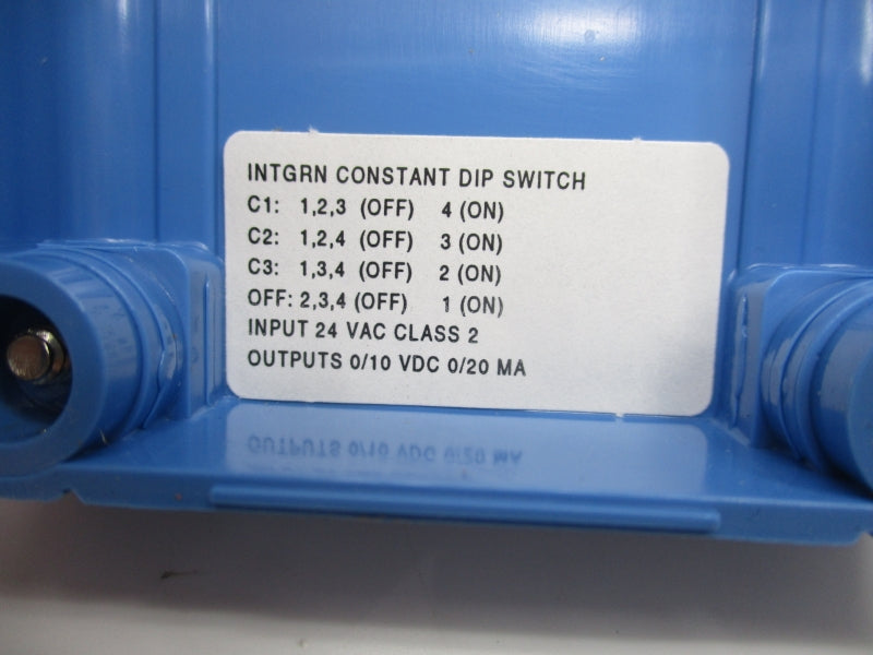 JOHNSON CONTROLS A350PS-1C -30F-130F NSMP