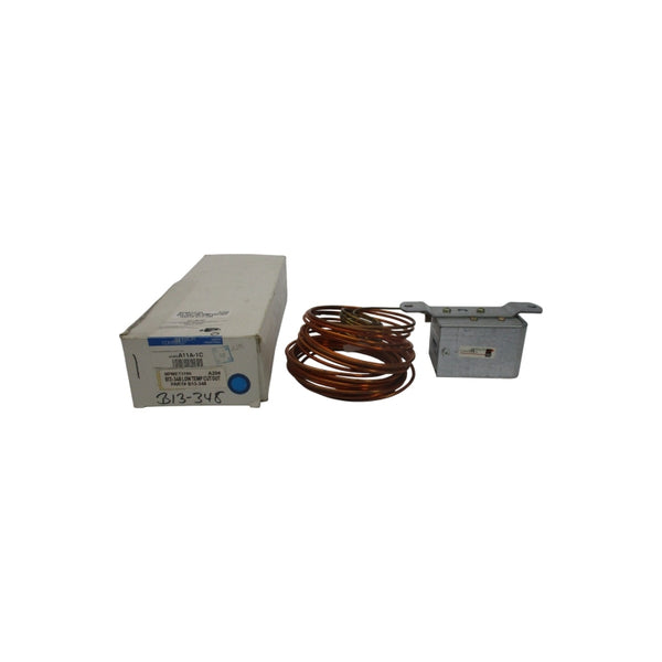 JOHNSON CONTROLS A11A-1C 35F-45F NSMP