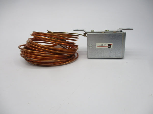 JOHNSON CONTROLS A11A-1C 35F-45F NSMP