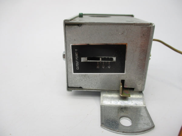JOHNSON CONTROLS A11A-1C 35F-45F NSMP