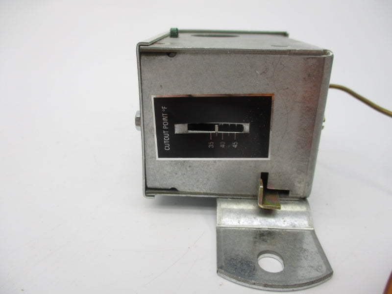 JOHNSON CONTROLS A11A-1C 35F-45F NSMP
