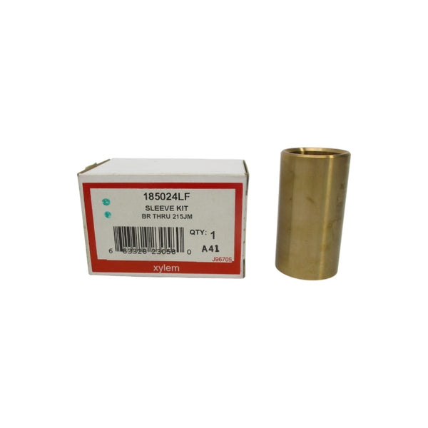 XYLEM BELL & GOSSETT 185024LF NSMP