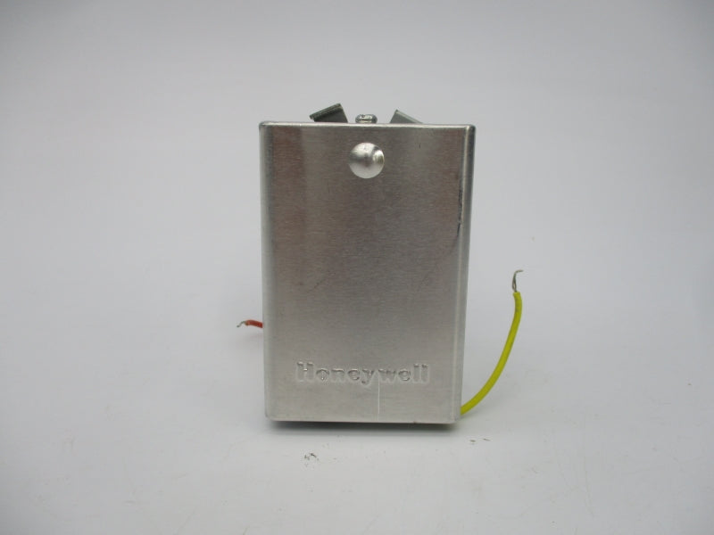 HONEYWELL M847D1012 24V NSMP
