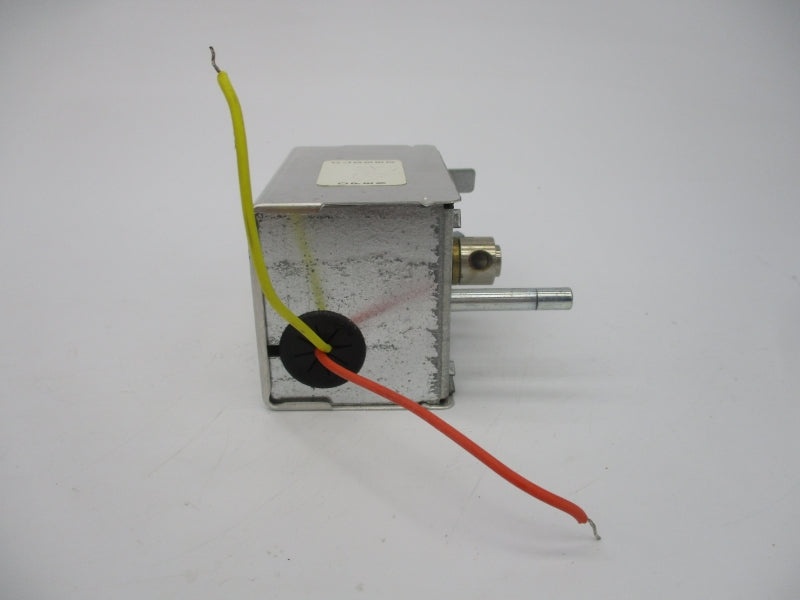 HONEYWELL M847D1012 24V NSMP