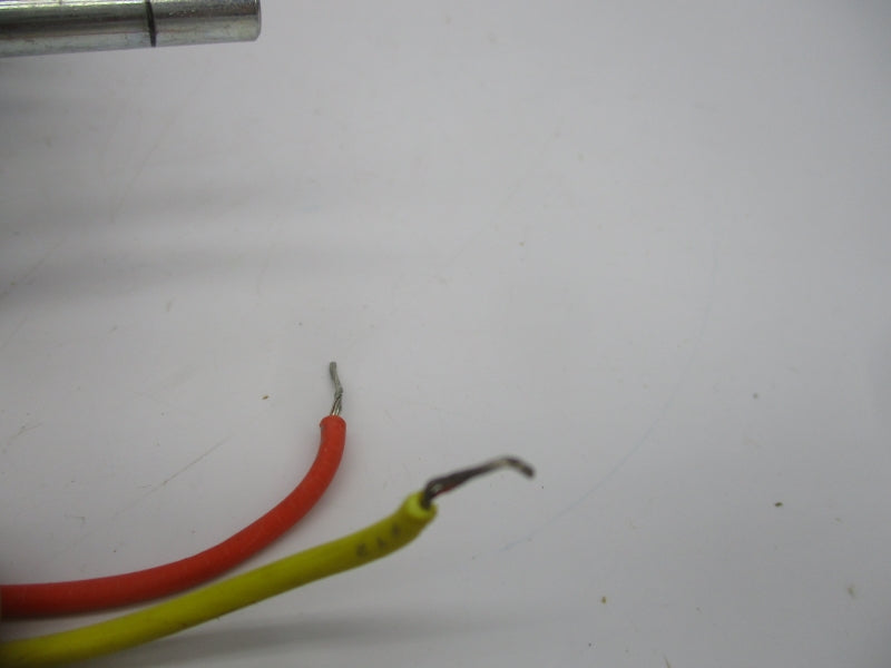 HONEYWELL M847D1012 24V NSMP