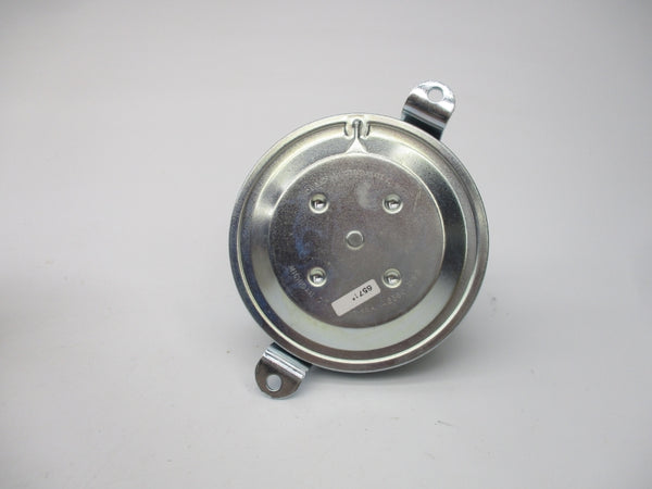 DWYER 1910-00 480VAC 15A 10PSI NSMP
