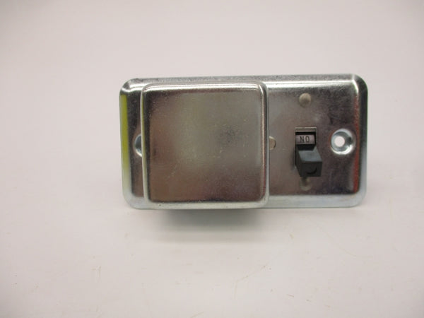 FUSETRON SSU NSMP