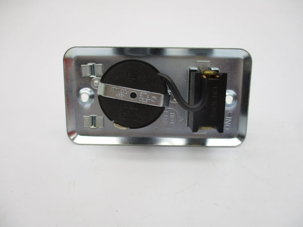 FUSETRON SSU NSMP