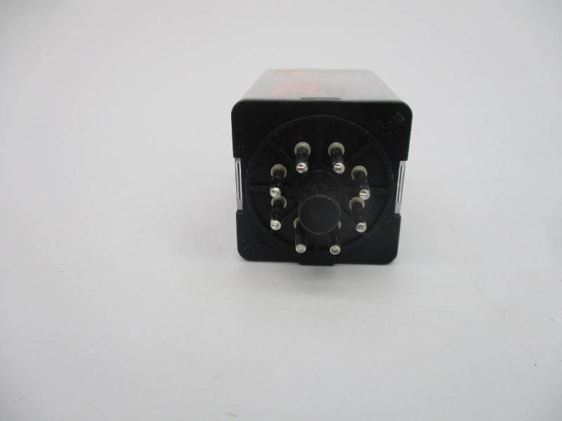 SQUARE D 8501KPR12V20 SER. G 120V 10A NSMP