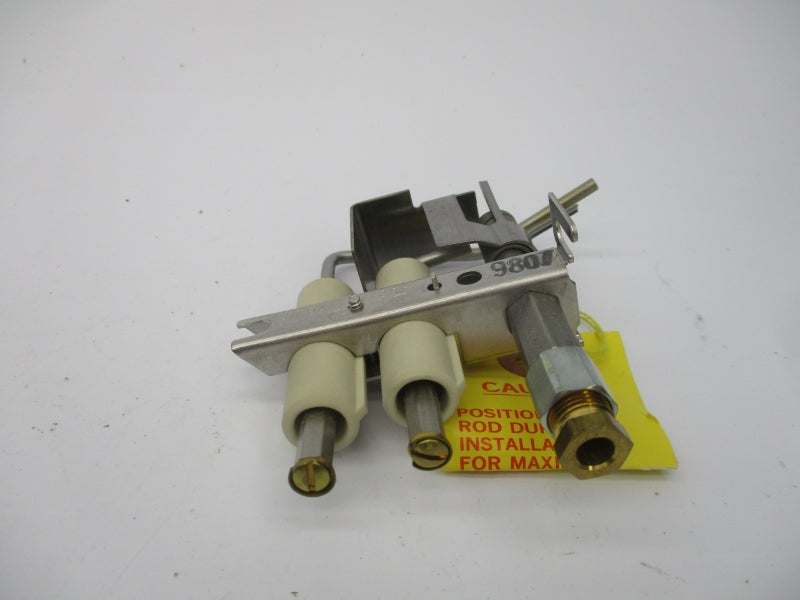 HONEYWELL Q179A1126 NSMP