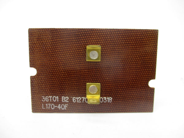 SUPCO SHL506 NSMP