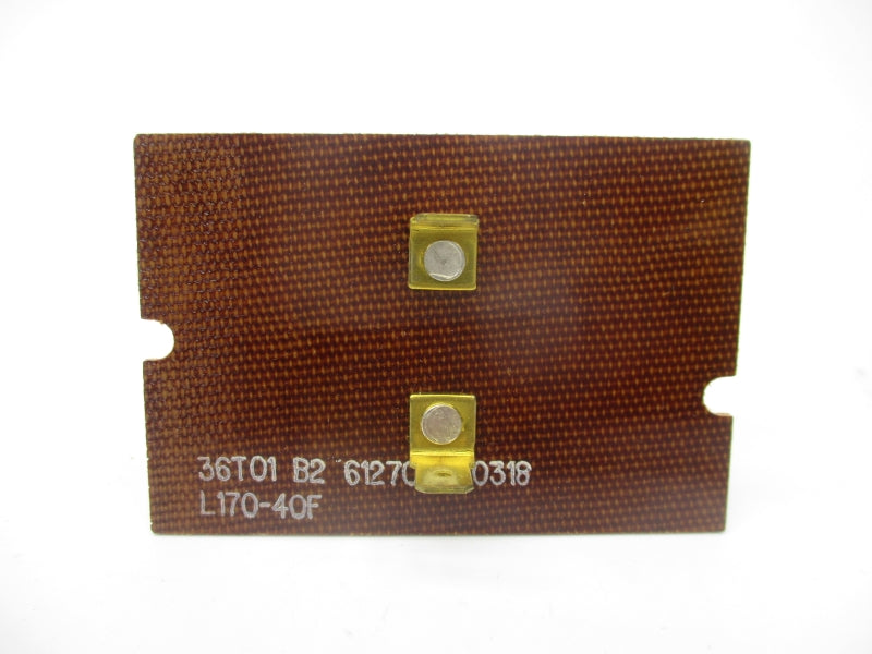 SUPCO SHL506 NSMP
