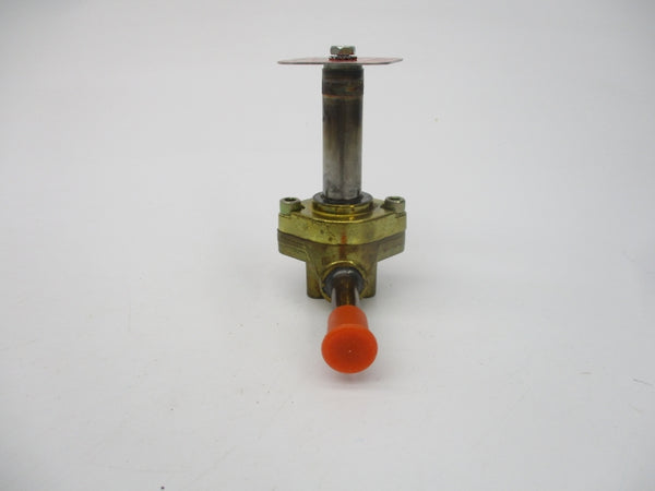 PARKER JE RB3E3 1/4" 3/8" NSMP