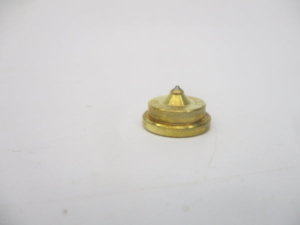 INDUSTRIAL SPARE PART 232003 NSMP