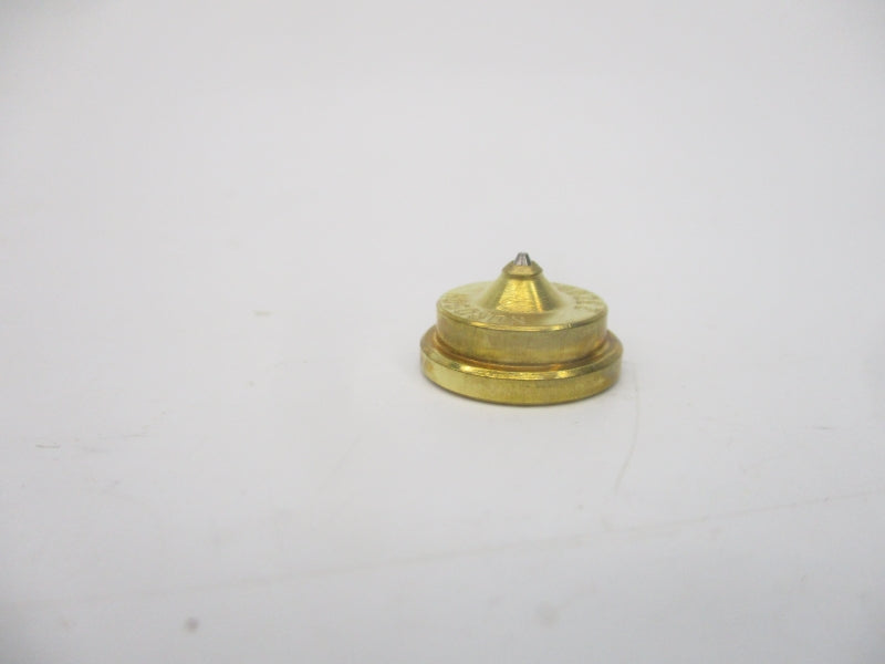 INDUSTRIAL SPARE PART 232003 NSMP