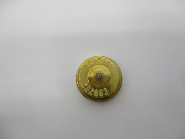 INDUSTRIAL SPARE PART 232003 NSMP