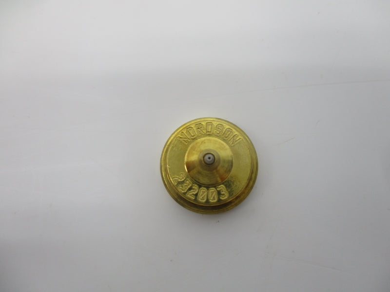INDUSTRIAL SPARE PART 232003 NSMP