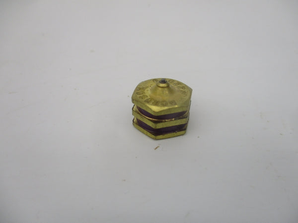 INDUSTRIAL SPARE PART 322008 NSMP