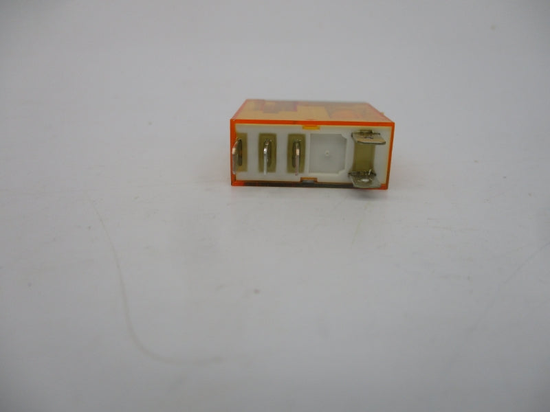 ALLEN BRADLEY 700-HK36A24 SER. B 24VAC (WH) NSMP