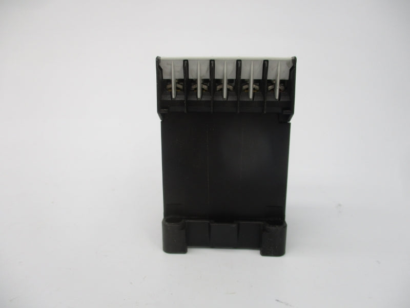 SIEMENS 3TH2022-0AK6 110/120VAC 4A NSMP
