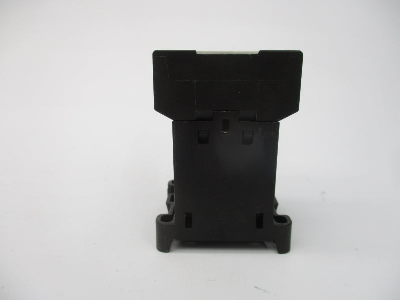 SIEMENS 3TH2022-0AK6 110/120VAC 4A NSMP