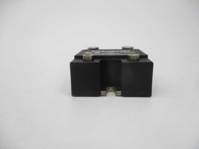 CRYDOM A1202 120V NSMP