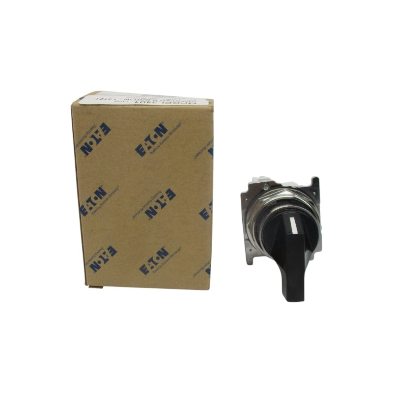 EATON 10250T21LB SER. B1 NSMP
