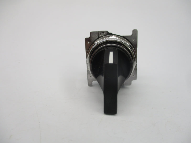 EATON 10250T21LB SER. B1 NSMP