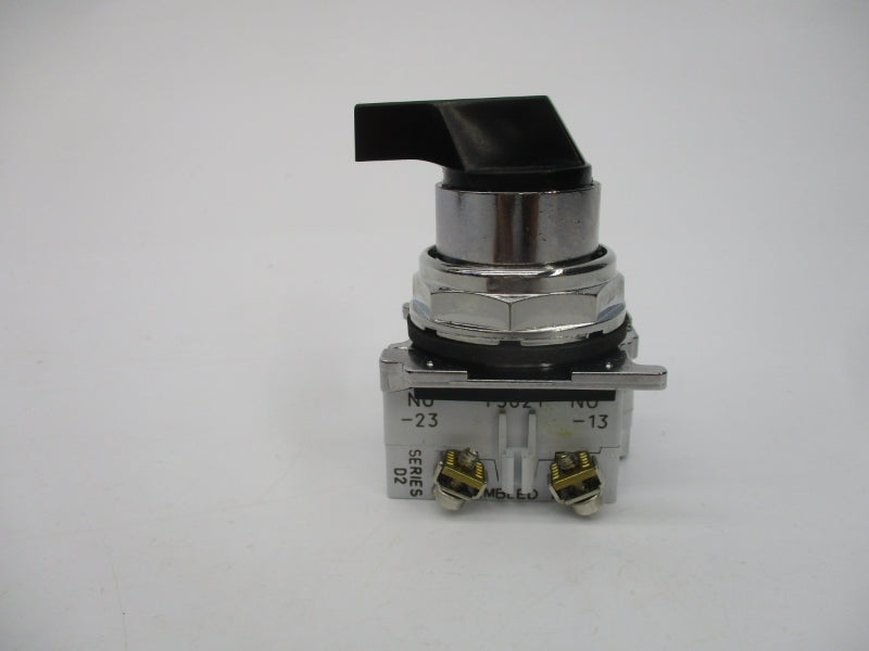 EATON 10250T21LB SER. B1 NSMP