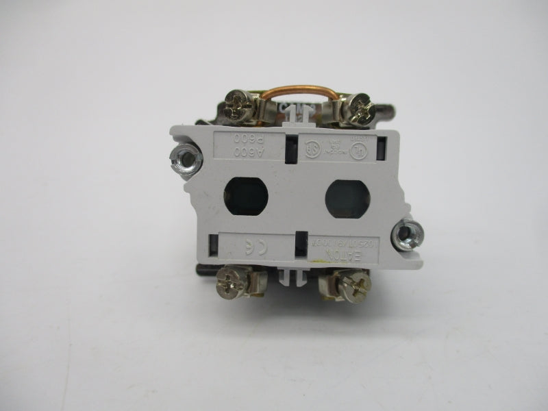 EATON 10250T21LB SER. B1 NSMP