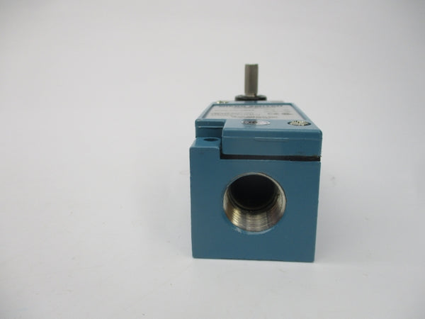 HONEYWELL LSA3K 600VAC 10A NSMP