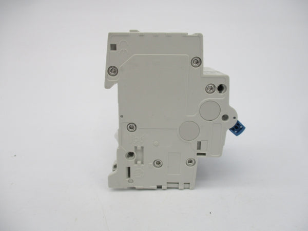 ALLEN BRADLEY 1492-SPM3D020 SER. D 440VAC 2A NSMP