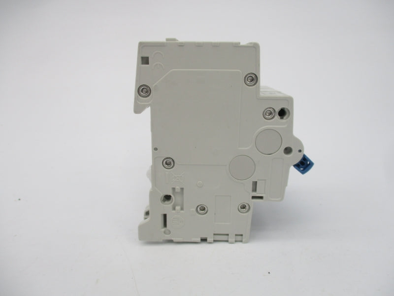 ALLEN BRADLEY 1492-SPM3D020 SER. D 440VAC 2A NSMP