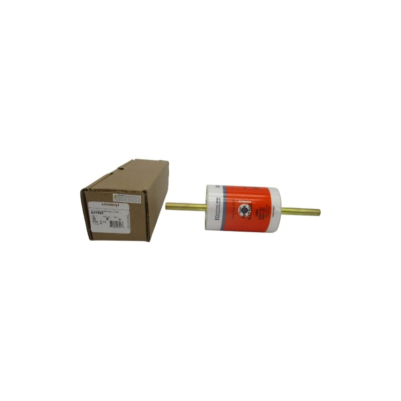 MERSEN AJT500 600VAC 500A NSMP