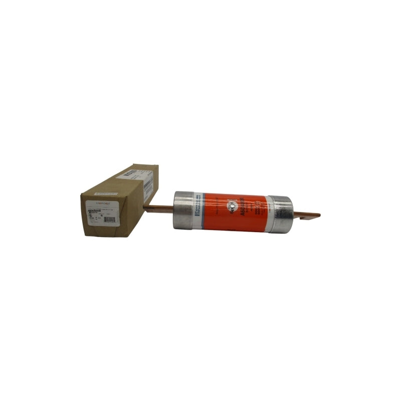 MERSEN A6D400R 600VAC/DC 400A NSMP
