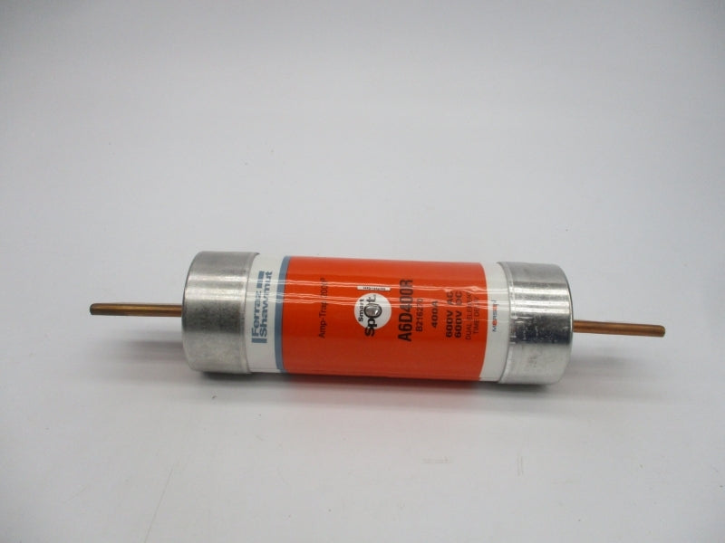 MERSEN A6D400R 600VAC/DC 400A NSMP
