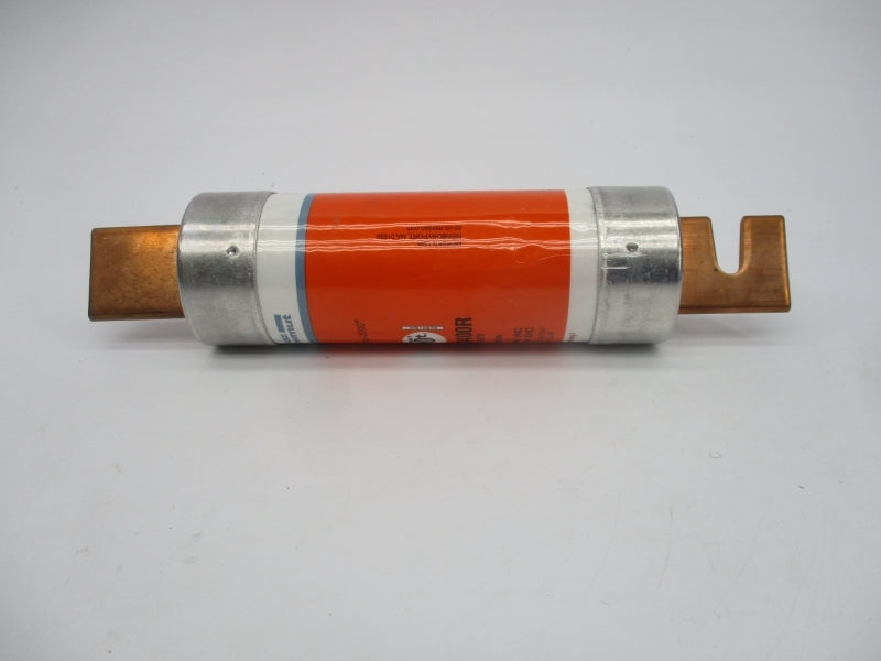 MERSEN A6D400R 600VAC/DC 400A NSMP