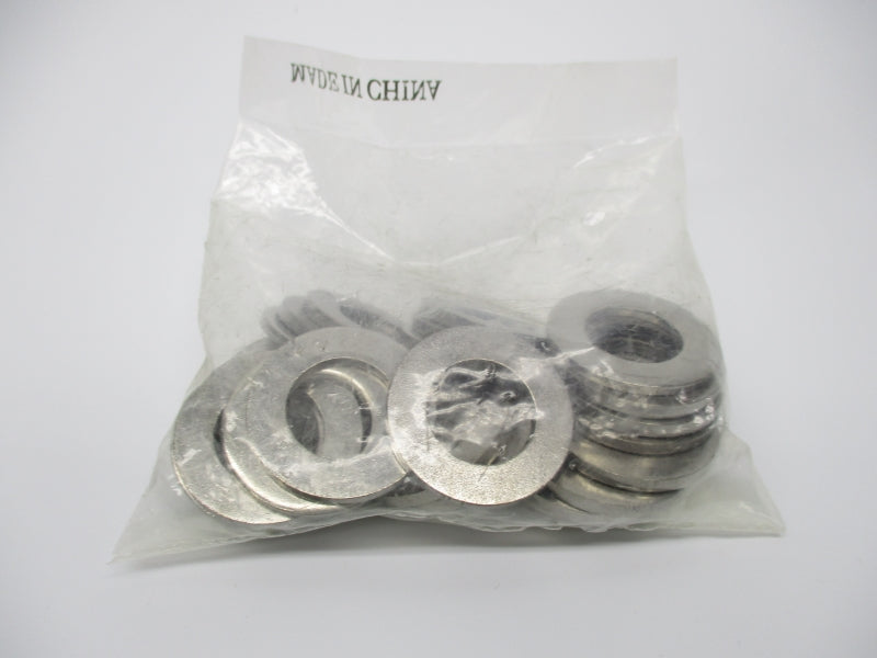 SPARE PART 93771 3/4" (PKG OF 25) NSMP