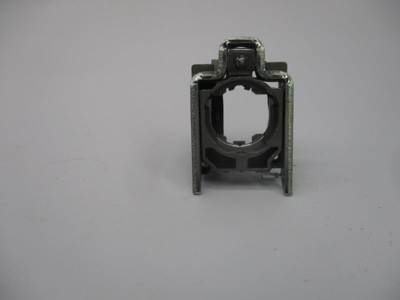 TELEMECANIQUE ZB4BZ101 088937 NSMP