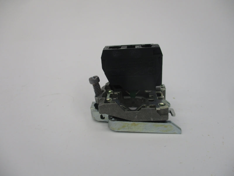 TELEMECANIQUE ZB4BZ101 088937 NSMP