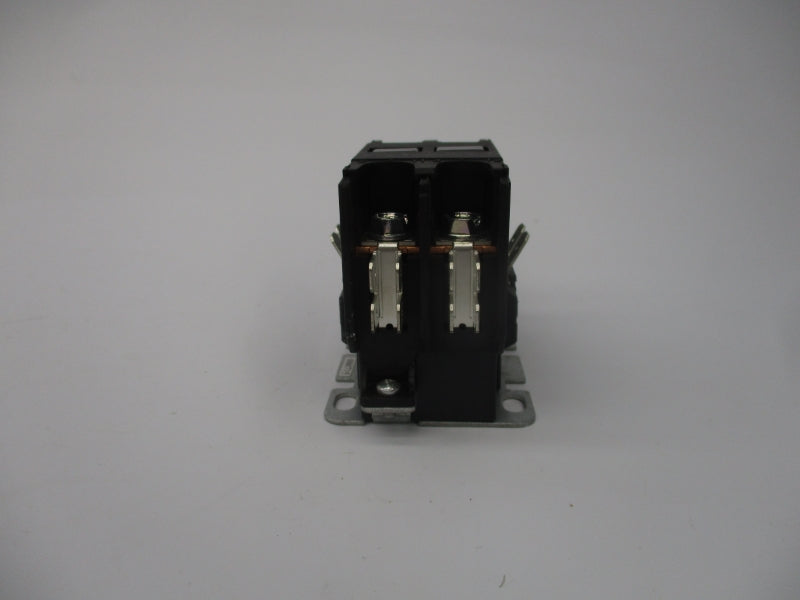 EATON C25BNB240T SER. F1 24VAC NSMP