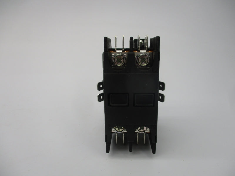 EATON C25BNB240T SER. F1 24VAC NSMP