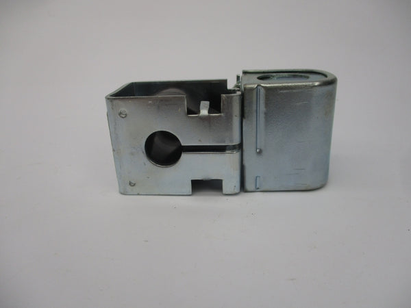 PARKER RK1Q3 220/240V NSMP